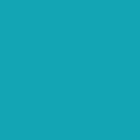 artred