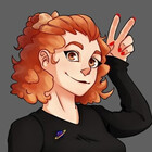 Pippy-Art