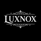 Luxnox