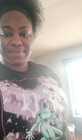LaShanieque