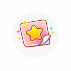 JoyPopSticker