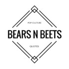 bearsnbeets
