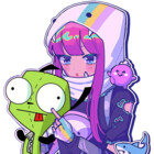 Floopie-Doopie