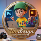 tanvdesign