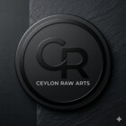 Ceylon-Raw-Arts