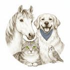 petsblogs