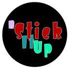 nStikItUp