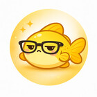 KtacoYellow
