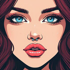 TheCdnGal