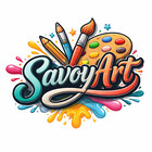 savoyart