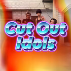 CutOutIdols