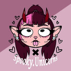 UnicornsDoodles