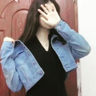 Eman9097