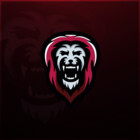Redbubble profile picture for @sensed
