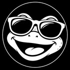 JustLaughCo