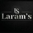 laramstudio
