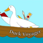 Duckvoyager