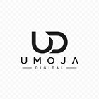 UmojaApparel