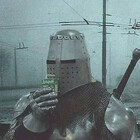 KnightGuard