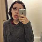 bethanstockwin