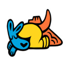 Y2Kangaroo