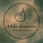 AMJPhotografy