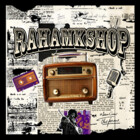 Rahamkshop