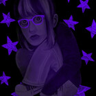 sorcerat