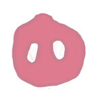 siennalabeoo