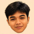 PashaDesign1