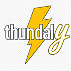 ThundalyLife