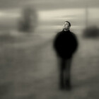 darkstar74