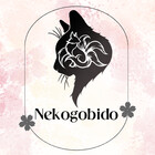 Nekogobido