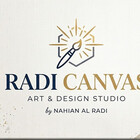 Radicanvas243
