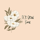 Claire-brown2