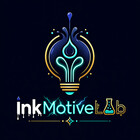 InkMotiveLab
