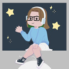 Jillian151