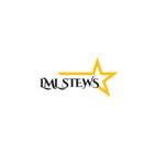 LMLStews