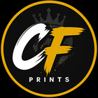 CashFlowPrints