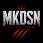 MKDSN