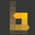 BoxLiftersIntl