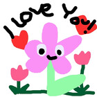 LAMOONNY