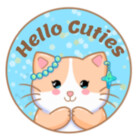 Hello-Cuties