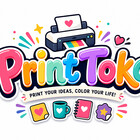 printtoko