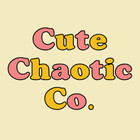 Cute-Chaotic-Co
