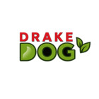 DrakeDogShop