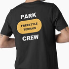 Noveltee-Shirts
