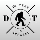 DsTeesApparel