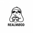 Realm00d