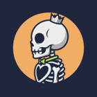 Peak-Quest